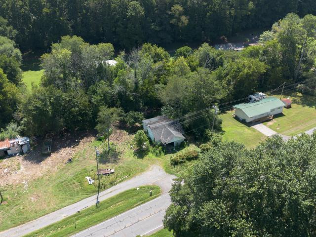 House for sale in Cohutta, Georgia