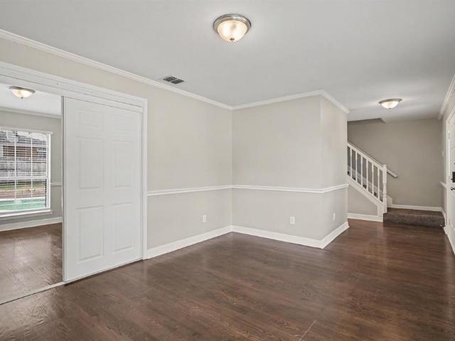 House for sale in Texas