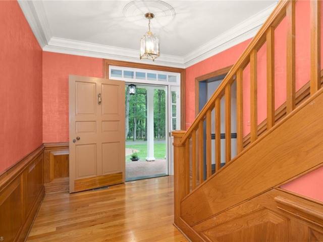 House for sale in Pfafftown, North Carolina