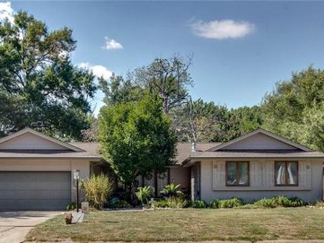 House for sale in Godfrey, Illinois