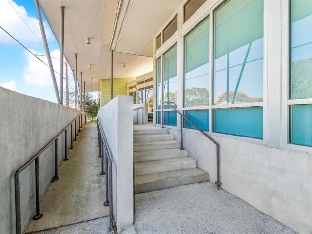Commercial for sale in New Orleans, Louisiana
