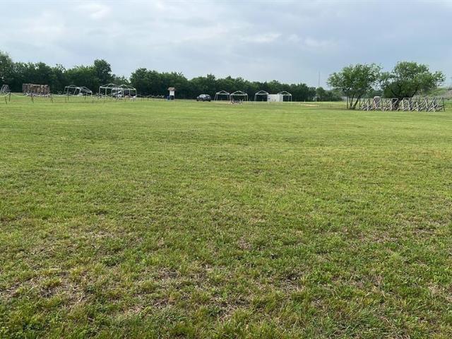 Land for sale in Austin, Texas