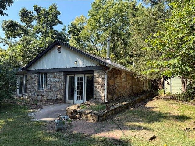 House for sale in Kansas