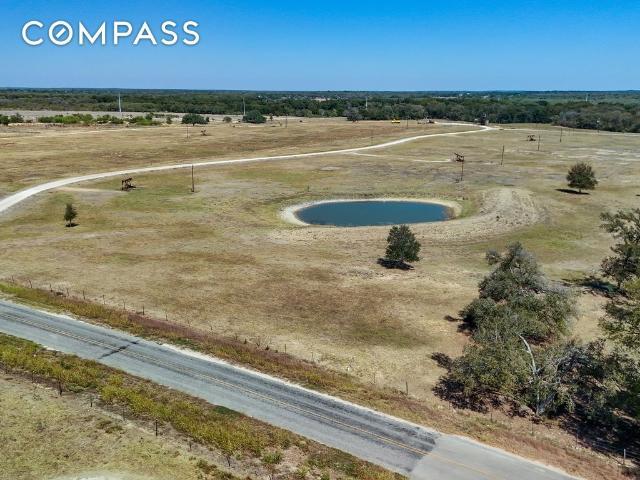 Property for sale in Kingsbury, Texas