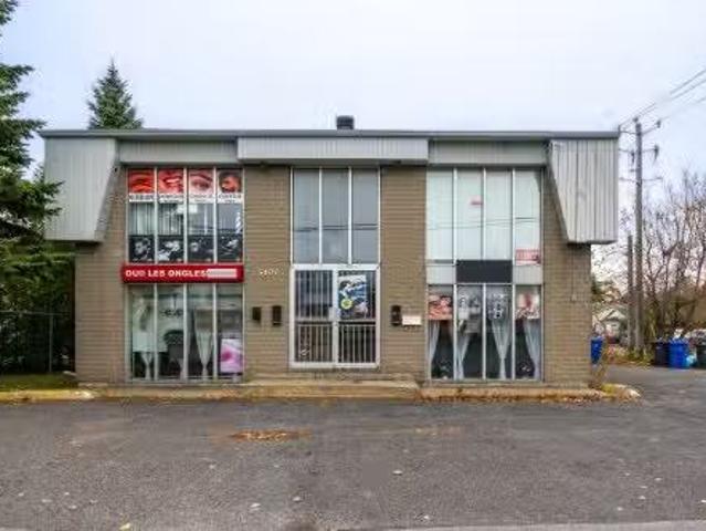 House for sale in Longueuil, Quebec
