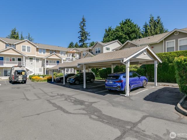 Condo for sale in Mukilteo, Washington