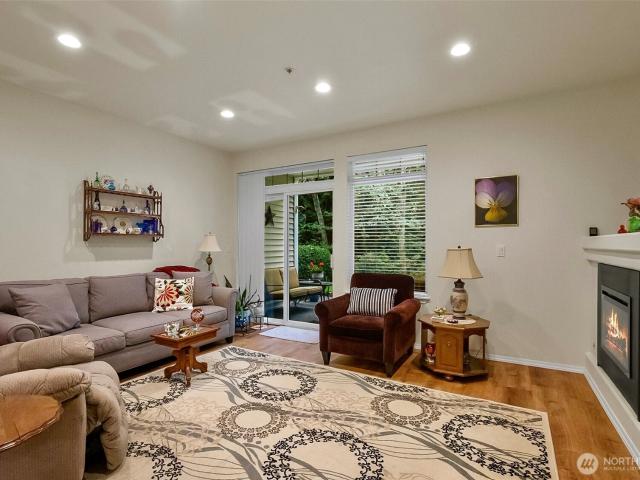 Condo for sale in Mukilteo, Snohomish County
