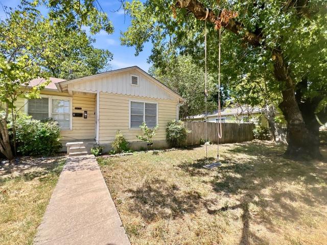 Apartment for rent in Austin, Texas