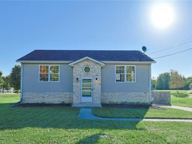 House for sale in Oxford, Butler County