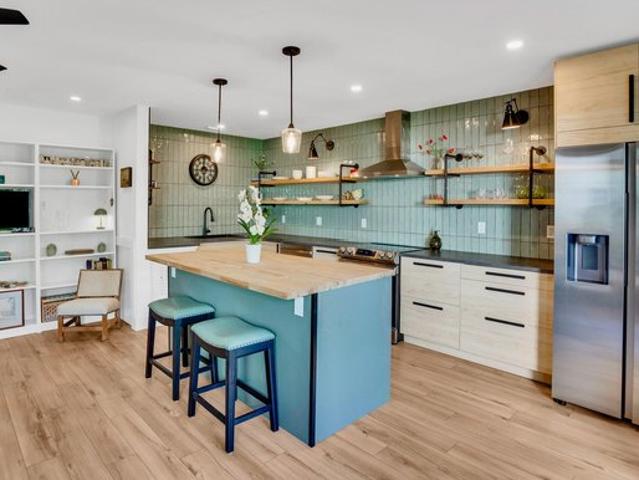 Condo for sale in Florida