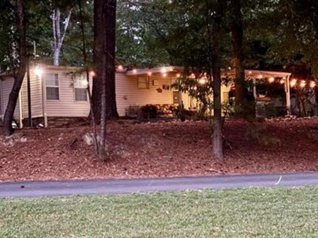 House for sale in Cobb, Georgia