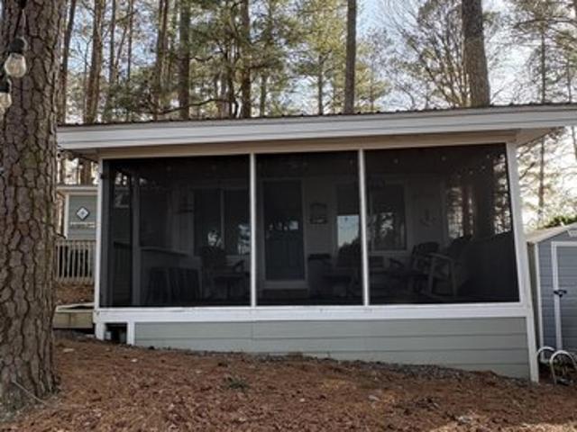 House for sale in Cobb, Georgia