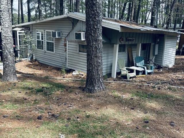 House for sale in Cobb, Georgia