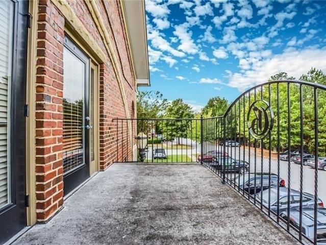 Property for rent in Suwanee, Georgia