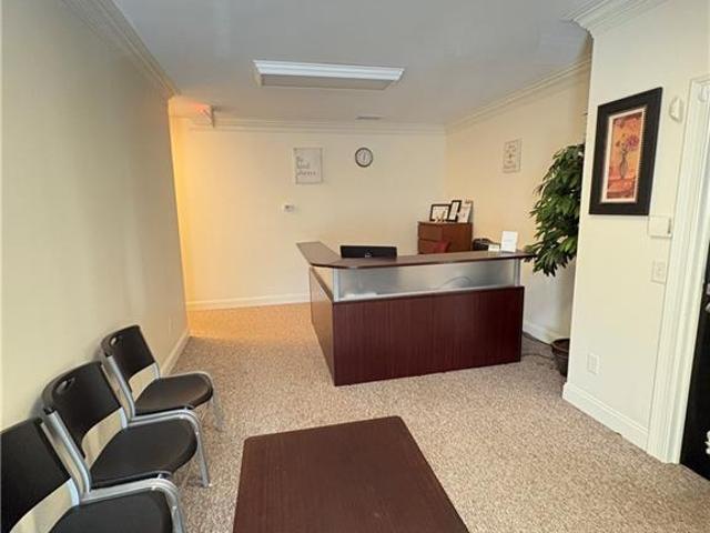 Property for rent in Suwanee, Georgia