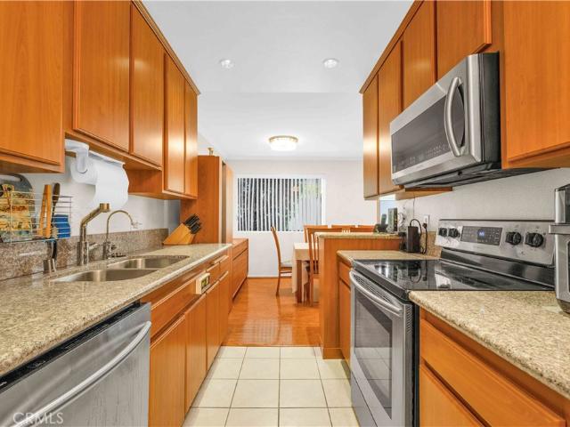 Condo for sale in Encino, Tarzana Neighborhood Council District