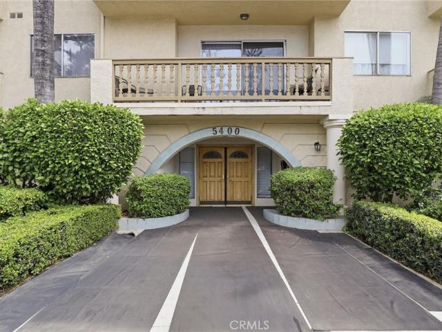 Condo for sale in Tarzana Neighborhood Council District, Los Angeles