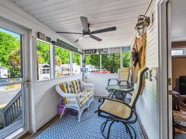 House for sale in North Myrtle Beach, South Carolina