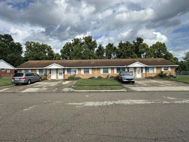 House for sale in Huber Heights, Ohio