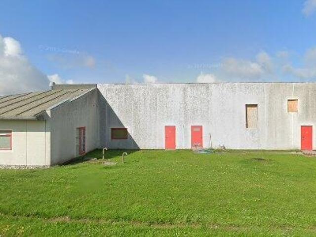 Ejendom til salg i Tranbjerg J, Århus