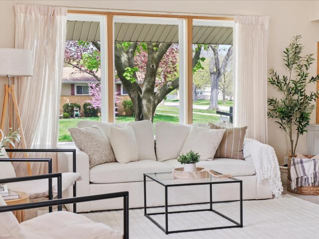 House for sale in Greendale, Wisconsin