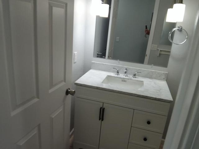 Condo for sale in Haslett, Michigan