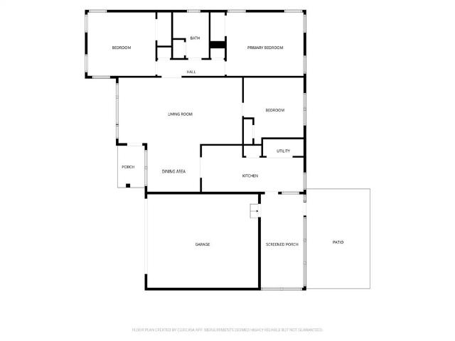 House for sale in Fort Worth, Texas
