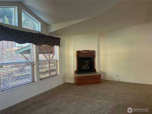 House for sale in Kalama, Washington
