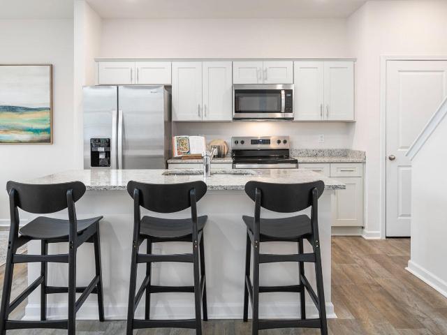 Townhouse for sale in North Augusta