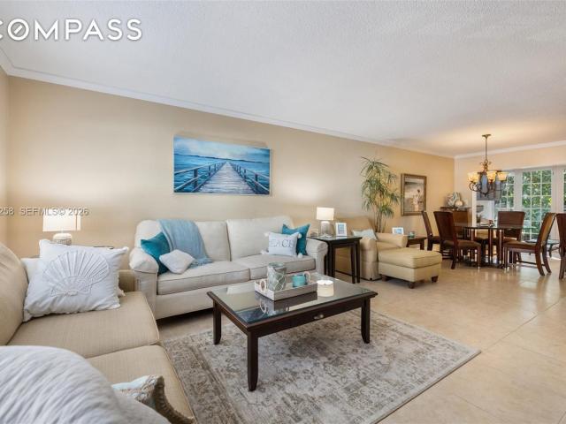 Property for rent in Florida