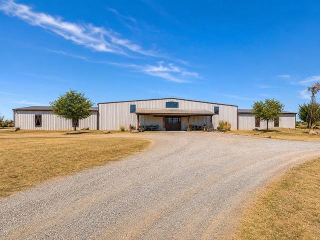 House for sale in Piedmont, Oklahoma