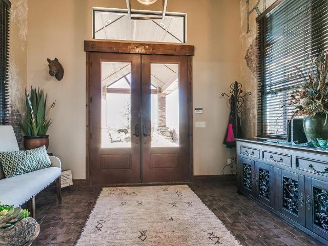 House for sale in Piedmont, Oklahoma