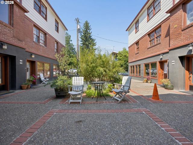 Condo for sale in Oregonia