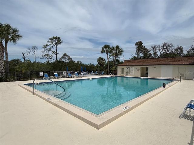 Condo for sale in Seminole, Florida