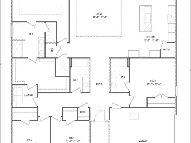 House for sale in Florida
