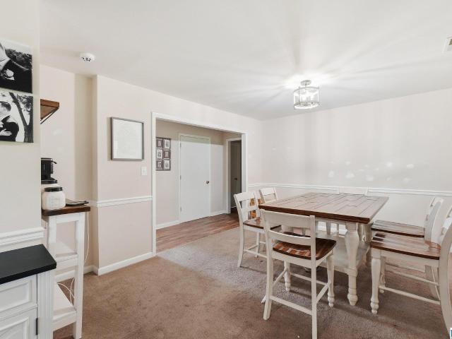 House for sale in Clay, Jefferson County