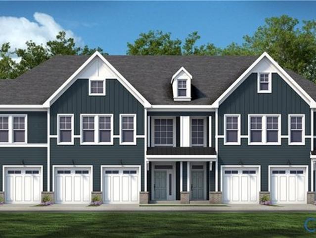 Condo for sale in Virginia