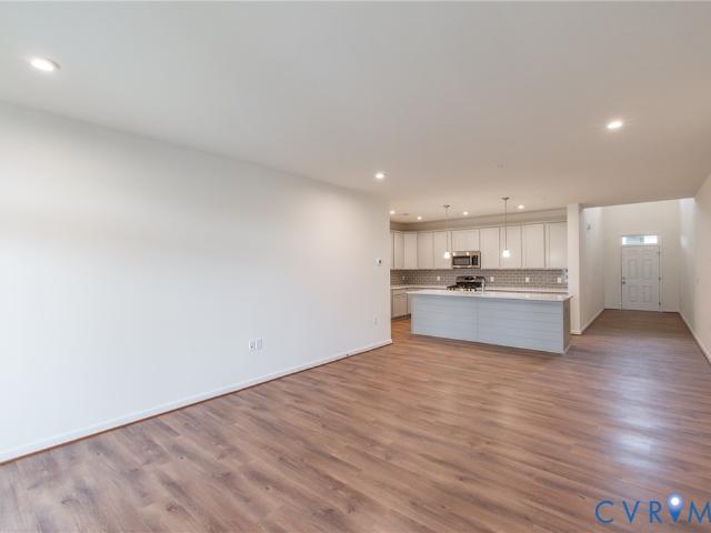 Condo for sale in Virginia