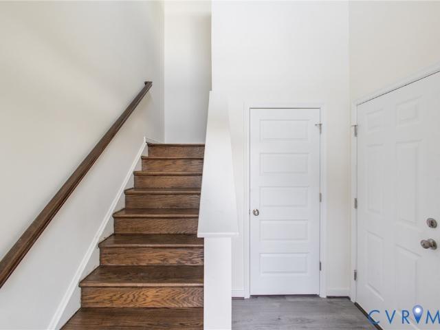 Condo for sale in Virginia