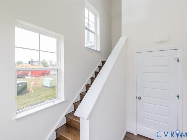 Condo for sale in Virginia