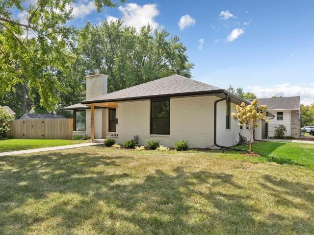 House for sale in Hennepin, Minnesota