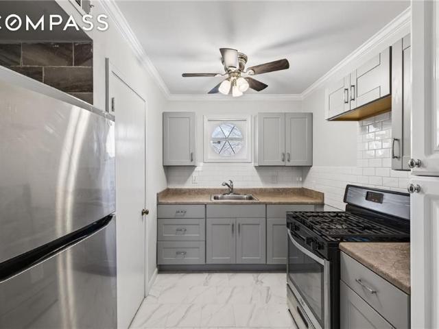 Condo for sale in Atlanta, Georgia