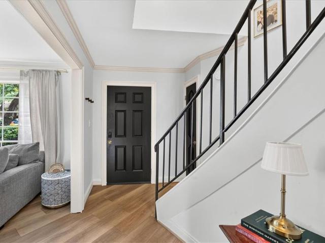 Condo for sale in Sandy Springs, Fulton County