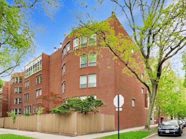Condo for sale in Chicago Park, Illinois