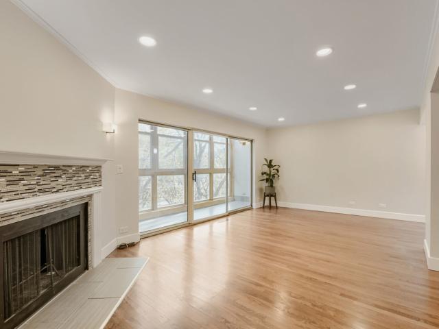 House for sale in East Hyde Park, Chicago