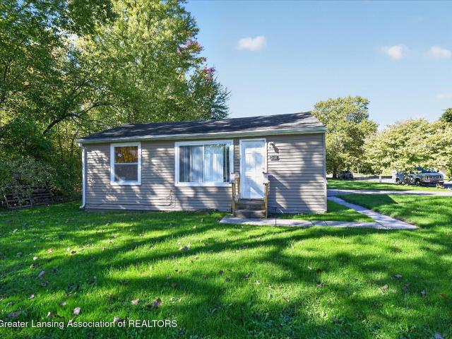 House for sale in Lansing, Eaton County