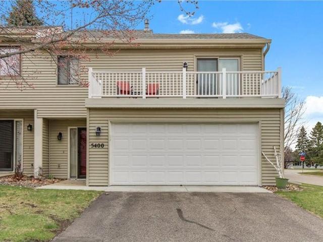 Townhouse for sale in Hennepin, Minnesota