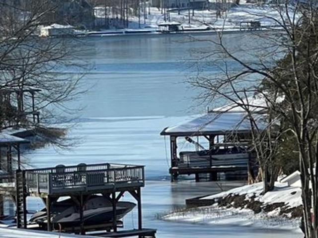 Land for sale in Virginia