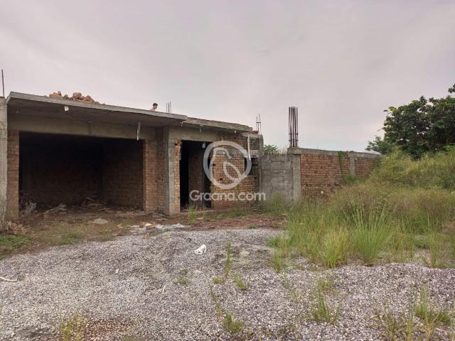 Property for sale in D-18, Taxila