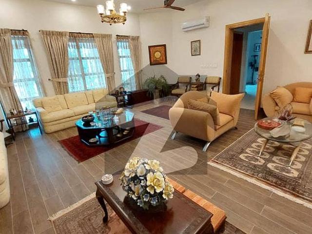 House for sale in Islamabad, Islamabad Capital Territory